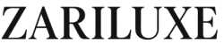 cropped zariluxe logo.png