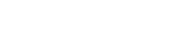 Zariluxe